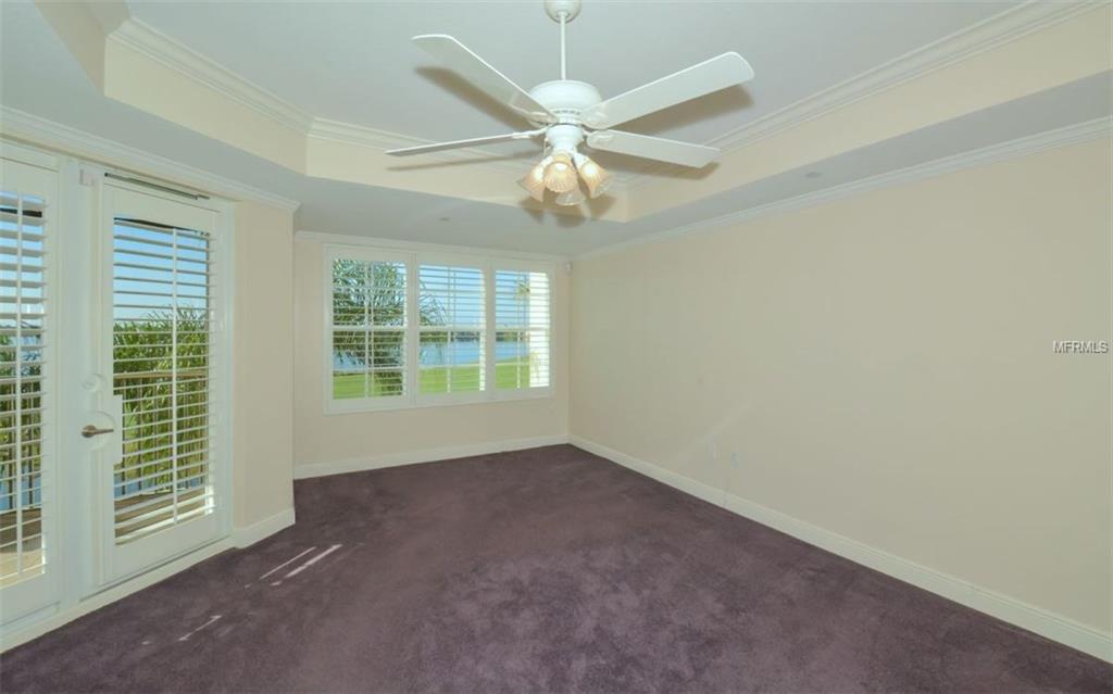 6438 WATERCREST WAY, LAKEWOOD RANCH, Florida 34202, 3 Bedrooms Bedrooms, 6 Rooms Rooms,3 BathroomsBathrooms,Residential,For sale,WATERCREST,A4198746