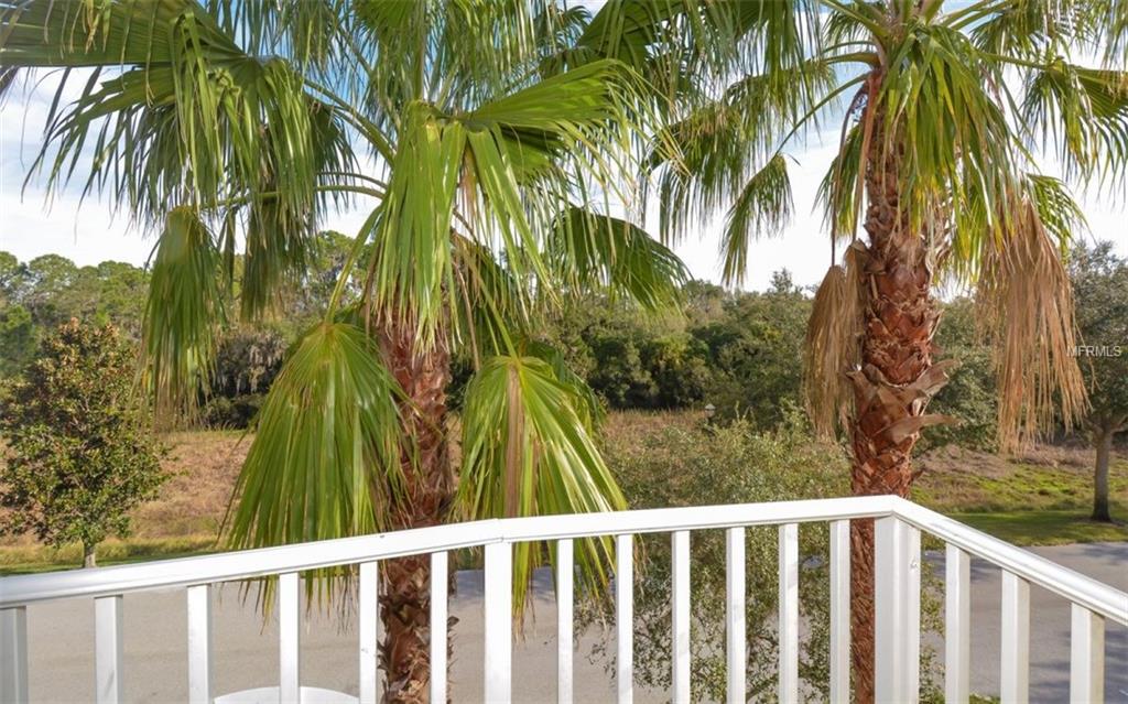 6438 WATERCREST WAY, LAKEWOOD RANCH, Florida 34202, 3 Bedrooms Bedrooms, 6 Rooms Rooms,3 BathroomsBathrooms,Residential,For sale,WATERCREST,A4198746