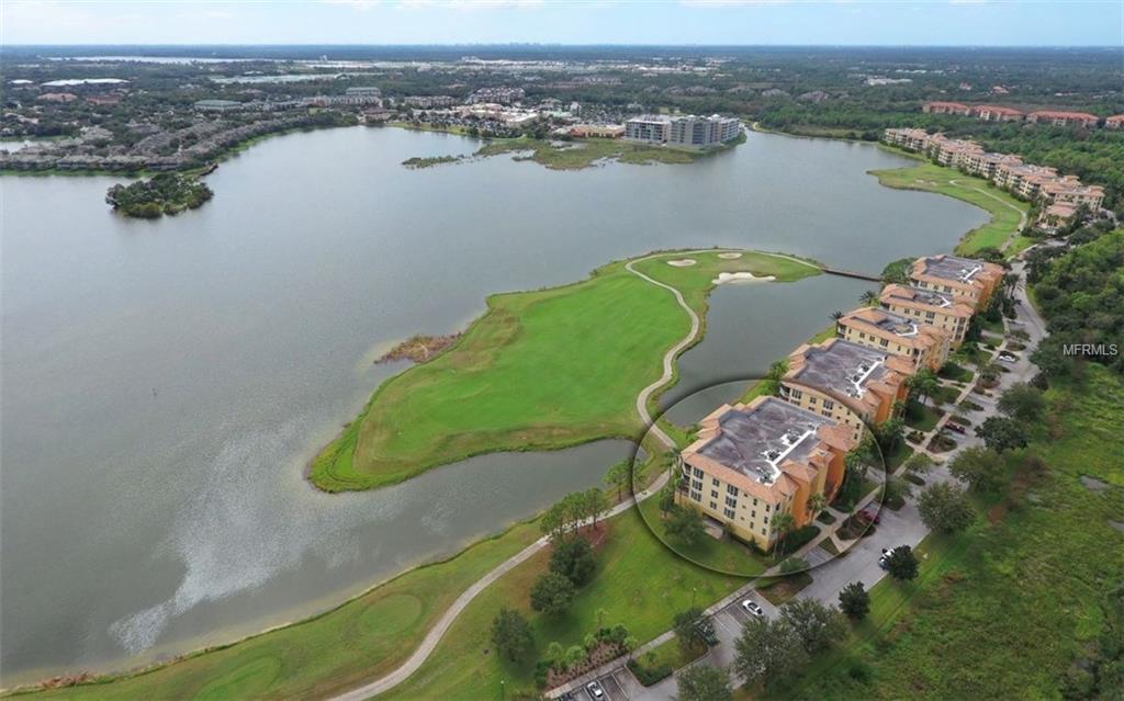 6438 WATERCREST WAY, LAKEWOOD RANCH, Florida 34202, 3 Bedrooms Bedrooms, 6 Rooms Rooms,3 BathroomsBathrooms,Residential,For sale,WATERCREST,A4198746