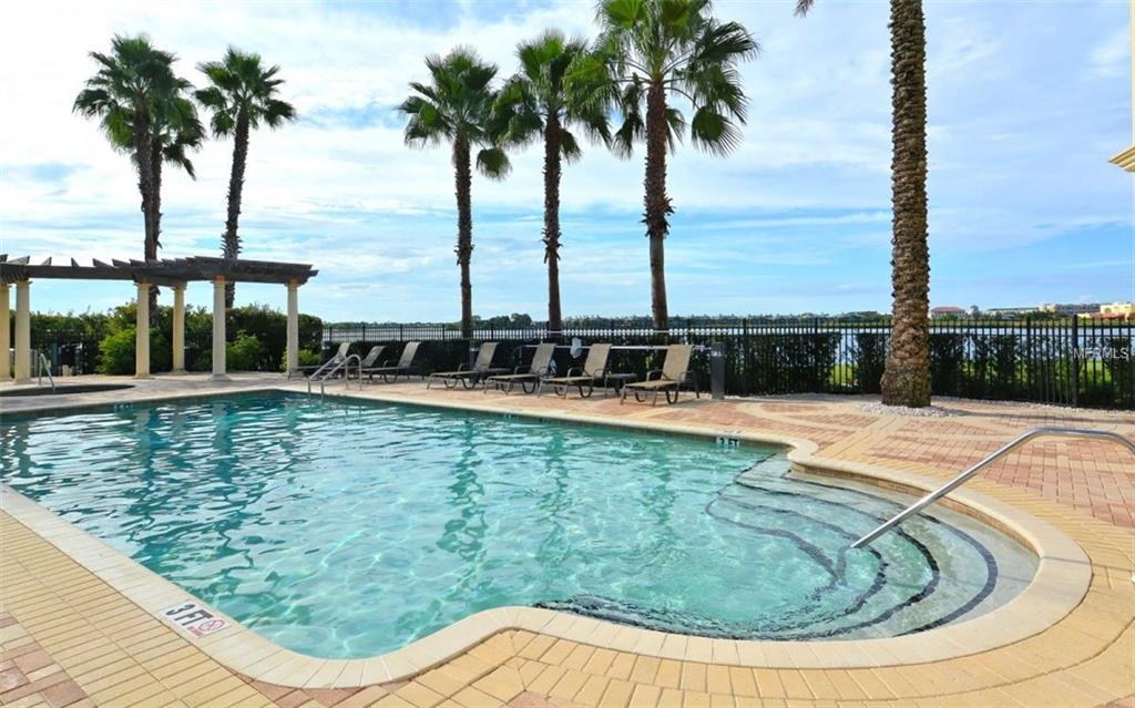 6438 WATERCREST WAY, LAKEWOOD RANCH, Florida 34202, 3 Bedrooms Bedrooms, 6 Rooms Rooms,3 BathroomsBathrooms,Residential,For sale,WATERCREST,A4198746