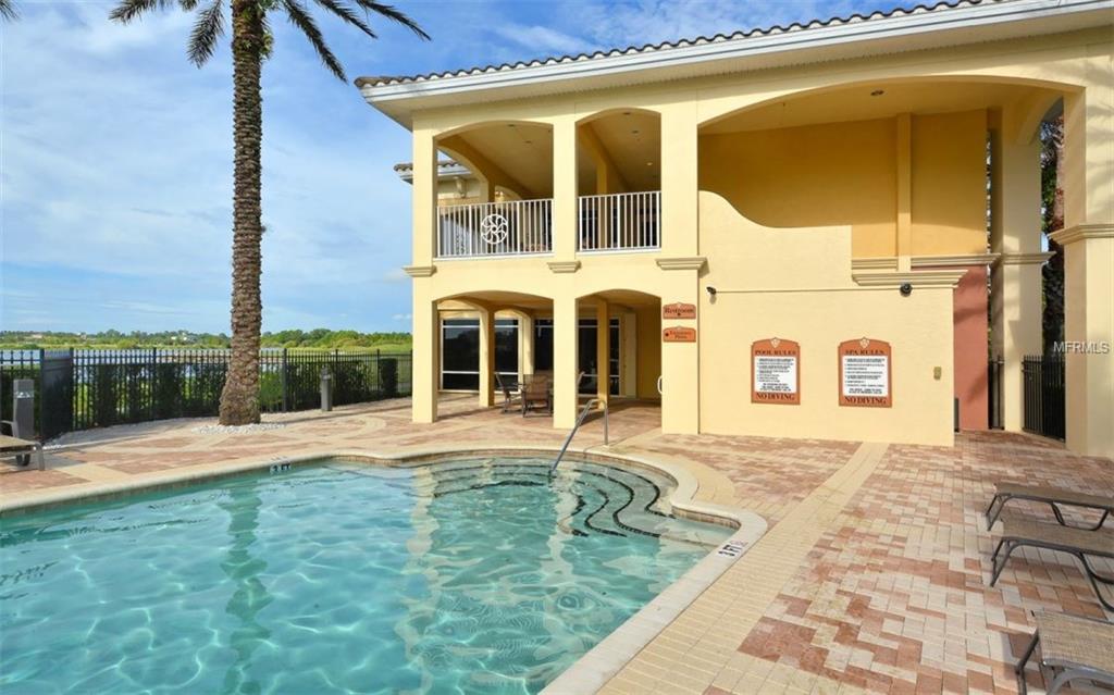 6438 WATERCREST WAY, LAKEWOOD RANCH, Florida 34202, 3 Bedrooms Bedrooms, 6 Rooms Rooms,3 BathroomsBathrooms,Residential,For sale,WATERCREST,A4198746