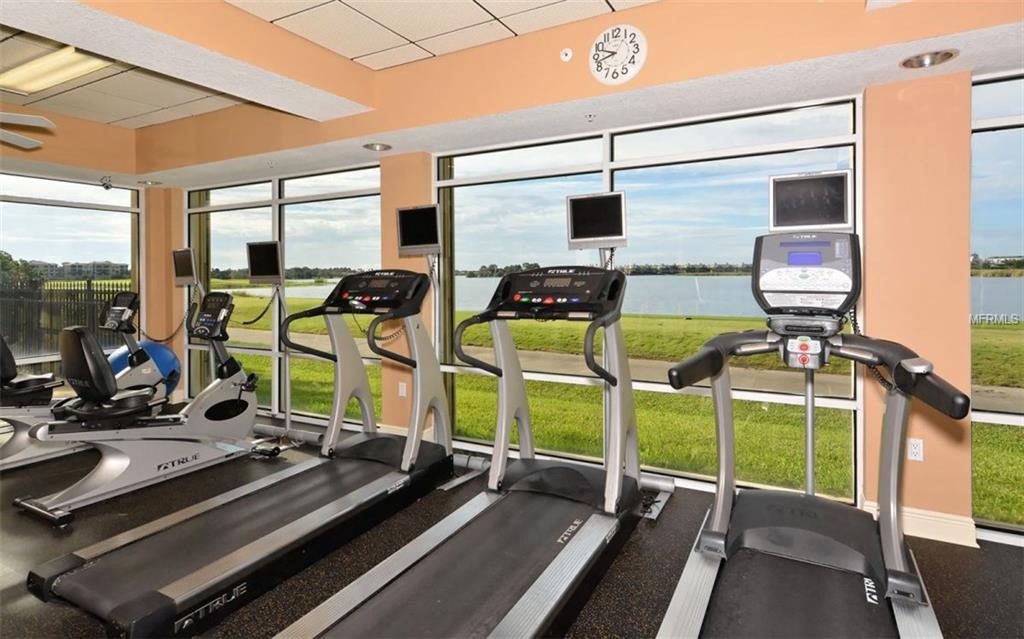 6438 WATERCREST WAY, LAKEWOOD RANCH, Florida 34202, 3 Bedrooms Bedrooms, 6 Rooms Rooms,3 BathroomsBathrooms,Residential,For sale,WATERCREST,A4198746