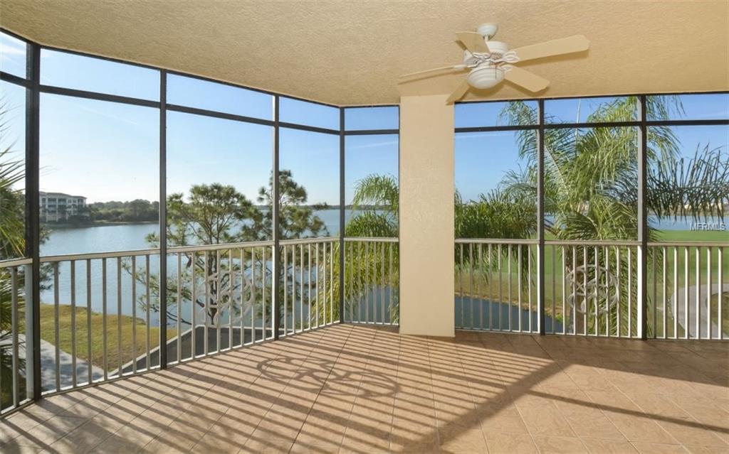 6438 WATERCREST WAY, LAKEWOOD RANCH, Florida 34202, 3 Bedrooms Bedrooms, 6 Rooms Rooms,3 BathroomsBathrooms,Residential,For sale,WATERCREST,A4198746