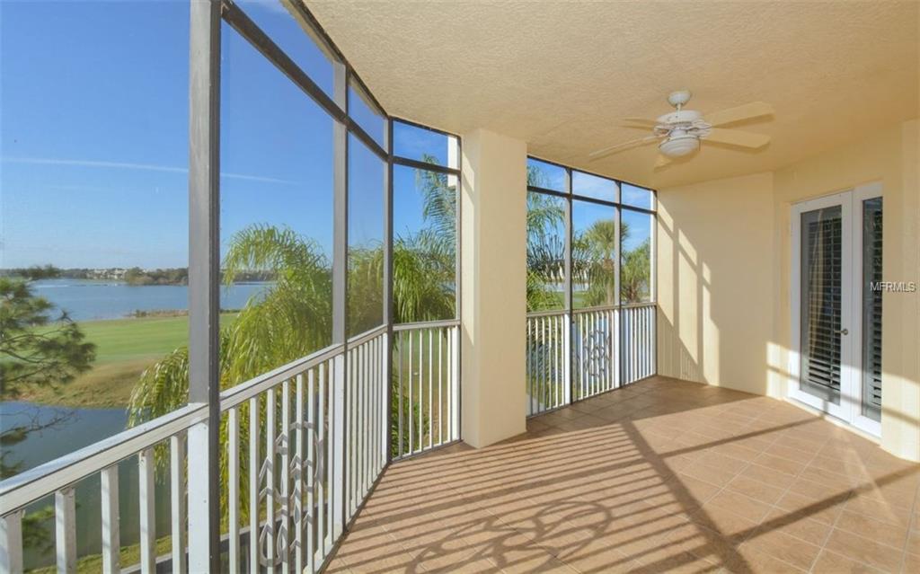6438 WATERCREST WAY, LAKEWOOD RANCH, Florida 34202, 3 Bedrooms Bedrooms, 6 Rooms Rooms,3 BathroomsBathrooms,Residential,For sale,WATERCREST,A4198746