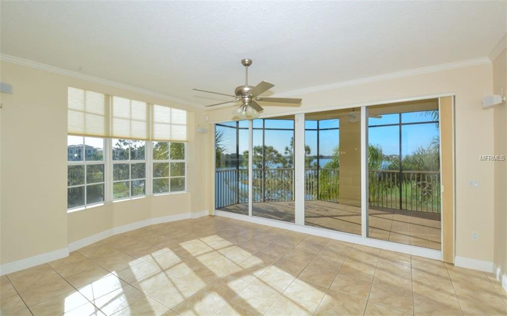 6438 WATERCREST WAY, LAKEWOOD RANCH, Florida 34202, 3 Bedrooms Bedrooms, 6 Rooms Rooms,3 BathroomsBathrooms,Residential,For sale,WATERCREST,A4198746