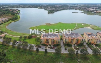 6438 WATERCREST WAY, LAKEWOOD RANCH, Florida 34202, 3 Bedrooms Bedrooms, 6 Rooms Rooms,3 BathroomsBathrooms,Residential,For sale,WATERCREST,A4198746