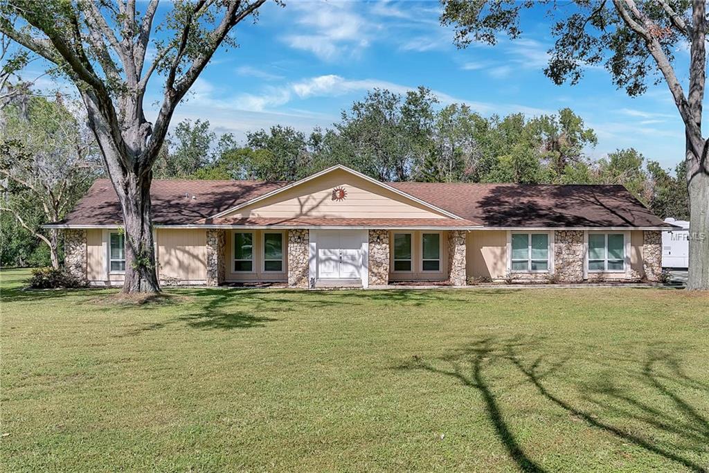 500 HALEY DRIVE, WINDERMERE, Florida 34786, 3 Bedrooms Bedrooms, 3 Rooms Rooms,3 BathroomsBathrooms,Residential,For sale,HALEY,O5545121