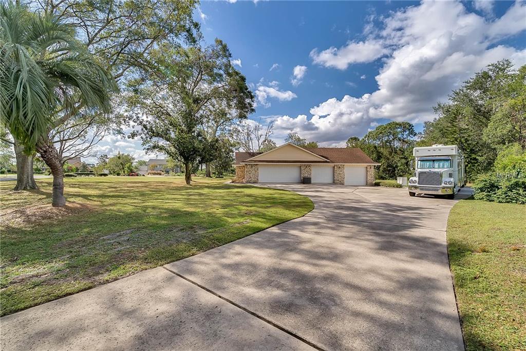 500 HALEY DRIVE, WINDERMERE, Florida 34786, 3 Bedrooms Bedrooms, 3 Rooms Rooms,3 BathroomsBathrooms,Residential,For sale,HALEY,O5545121