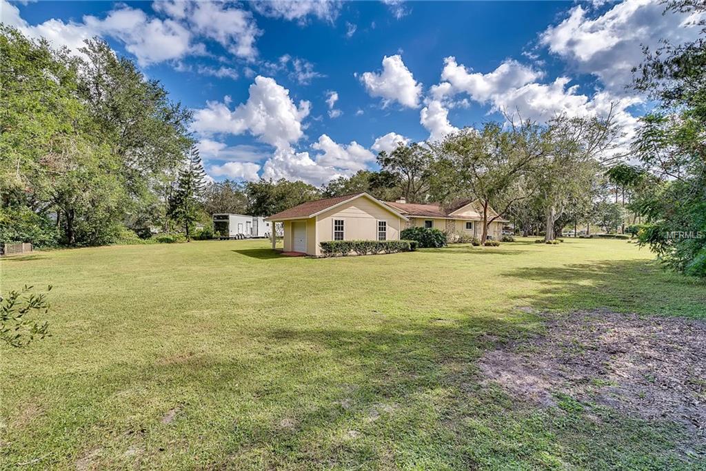 500 HALEY DRIVE, WINDERMERE, Florida 34786, 3 Bedrooms Bedrooms, 3 Rooms Rooms,3 BathroomsBathrooms,Residential,For sale,HALEY,O5545121