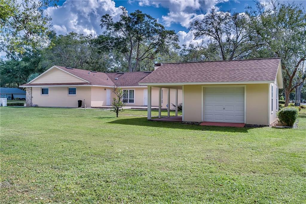 500 HALEY DRIVE, WINDERMERE, Florida 34786, 3 Bedrooms Bedrooms, 3 Rooms Rooms,3 BathroomsBathrooms,Residential,For sale,HALEY,O5545121