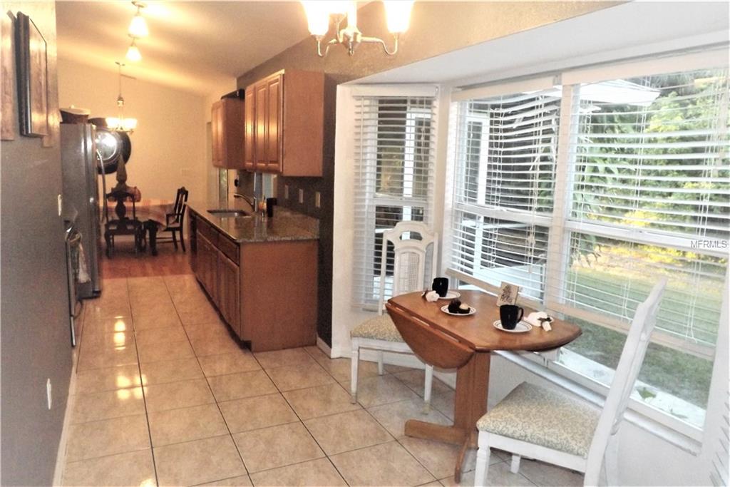 1008 CORAL RIDGE DRIVE, PUNTA GORDA, Florida 33950, 3 Bedrooms Bedrooms, 7 Rooms Rooms,2 BathroomsBathrooms,Residential,For sale,CORAL RIDGE,C7245760