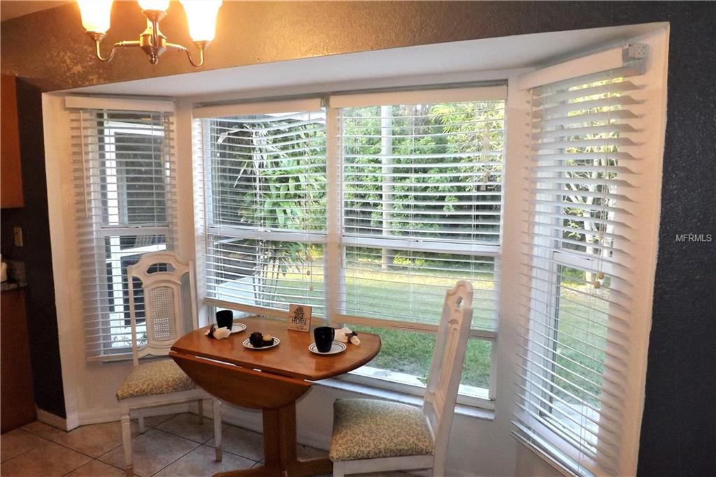 1008 CORAL RIDGE DRIVE, PUNTA GORDA, Florida 33950, 3 Bedrooms Bedrooms, 7 Rooms Rooms,2 BathroomsBathrooms,Residential,For sale,CORAL RIDGE,C7245760