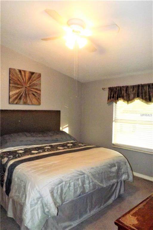 1008 CORAL RIDGE DRIVE, PUNTA GORDA, Florida 33950, 3 Bedrooms Bedrooms, 7 Rooms Rooms,2 BathroomsBathrooms,Residential,For sale,CORAL RIDGE,C7245760