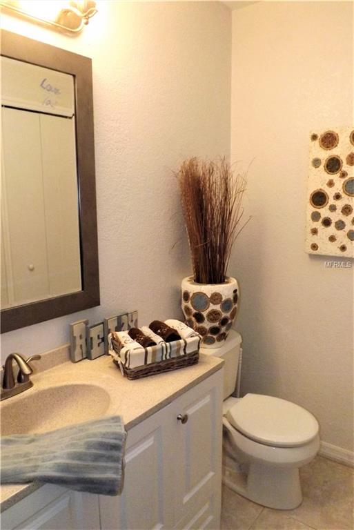 1008 CORAL RIDGE DRIVE, PUNTA GORDA, Florida 33950, 3 Bedrooms Bedrooms, 7 Rooms Rooms,2 BathroomsBathrooms,Residential,For sale,CORAL RIDGE,C7245760