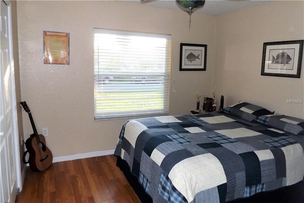 1008 CORAL RIDGE DRIVE, PUNTA GORDA, Florida 33950, 3 Bedrooms Bedrooms, 7 Rooms Rooms,2 BathroomsBathrooms,Residential,For sale,CORAL RIDGE,C7245760