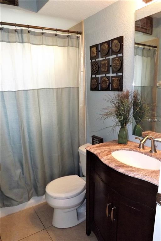 1008 CORAL RIDGE DRIVE, PUNTA GORDA, Florida 33950, 3 Bedrooms Bedrooms, 7 Rooms Rooms,2 BathroomsBathrooms,Residential,For sale,CORAL RIDGE,C7245760