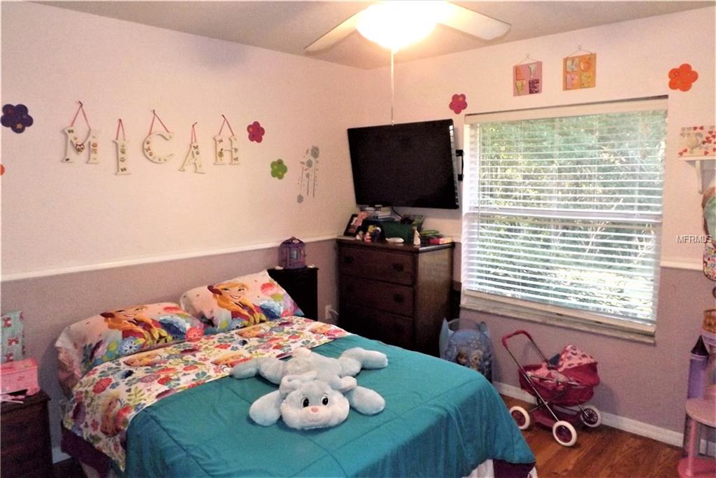 1008 CORAL RIDGE DRIVE, PUNTA GORDA, Florida 33950, 3 Bedrooms Bedrooms, 7 Rooms Rooms,2 BathroomsBathrooms,Residential,For sale,CORAL RIDGE,C7245760