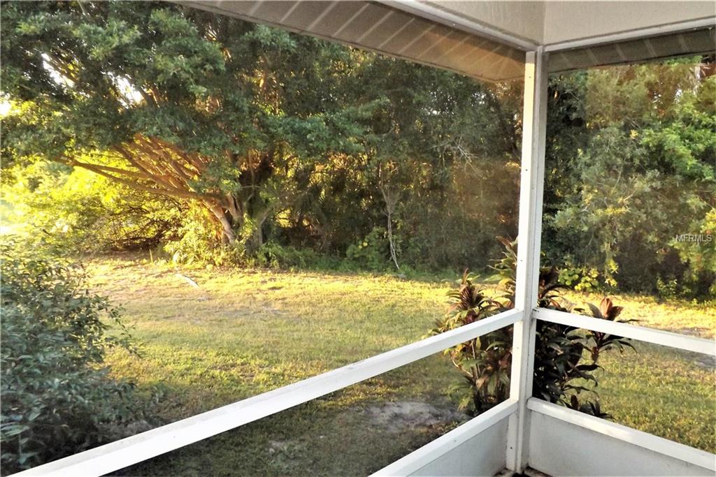 1008 CORAL RIDGE DRIVE, PUNTA GORDA, Florida 33950, 3 Bedrooms Bedrooms, 7 Rooms Rooms,2 BathroomsBathrooms,Residential,For sale,CORAL RIDGE,C7245760