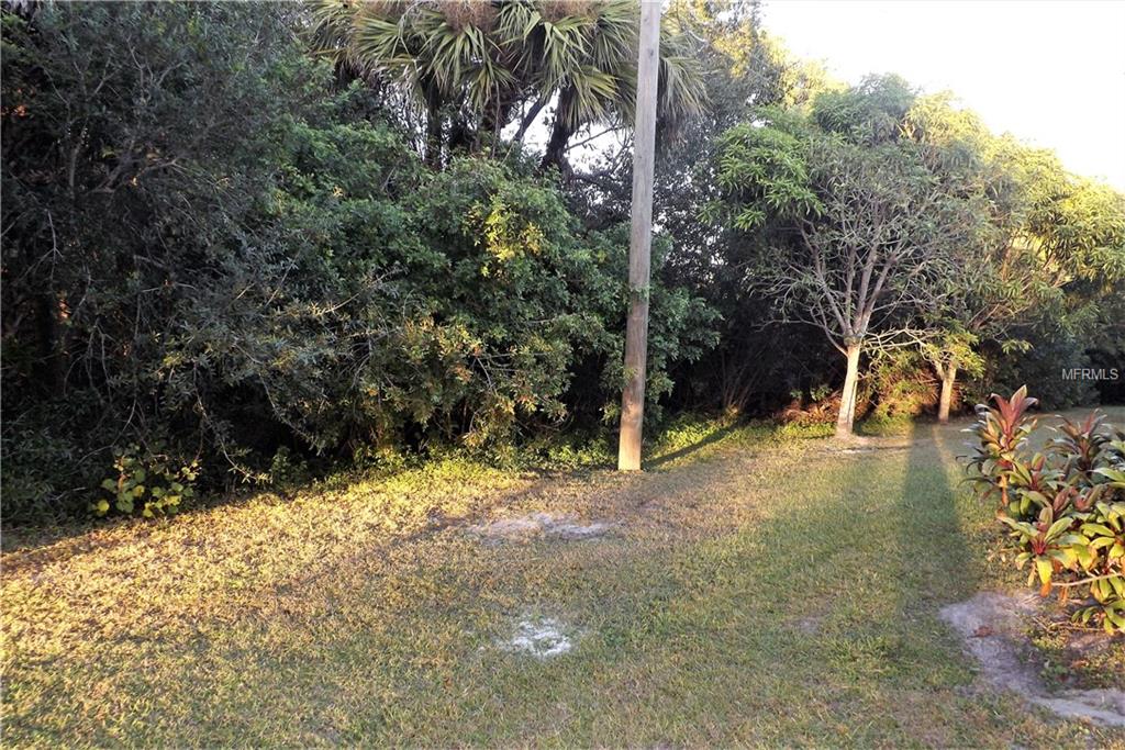 1008 CORAL RIDGE DRIVE, PUNTA GORDA, Florida 33950, 3 Bedrooms Bedrooms, 7 Rooms Rooms,2 BathroomsBathrooms,Residential,For sale,CORAL RIDGE,C7245760