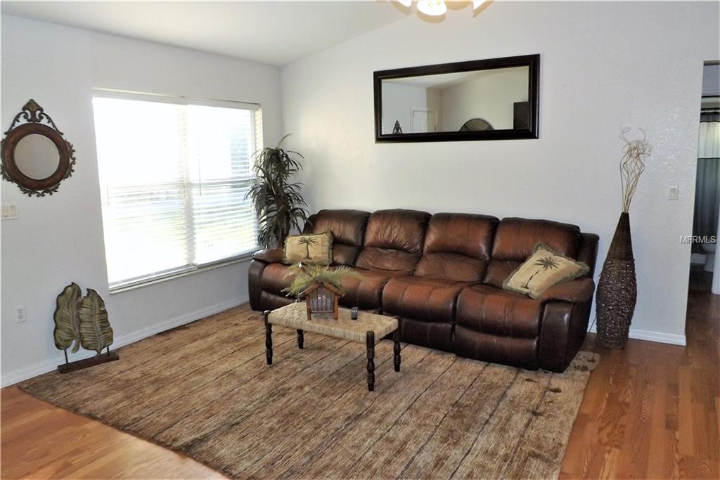 1008 CORAL RIDGE DRIVE, PUNTA GORDA, Florida 33950, 3 Bedrooms Bedrooms, 7 Rooms Rooms,2 BathroomsBathrooms,Residential,For sale,CORAL RIDGE,C7245760