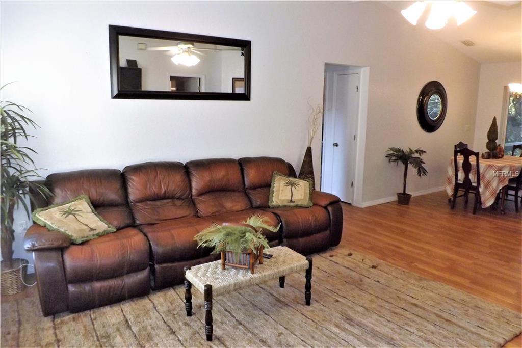 1008 CORAL RIDGE DRIVE, PUNTA GORDA, Florida 33950, 3 Bedrooms Bedrooms, 7 Rooms Rooms,2 BathroomsBathrooms,Residential,For sale,CORAL RIDGE,C7245760