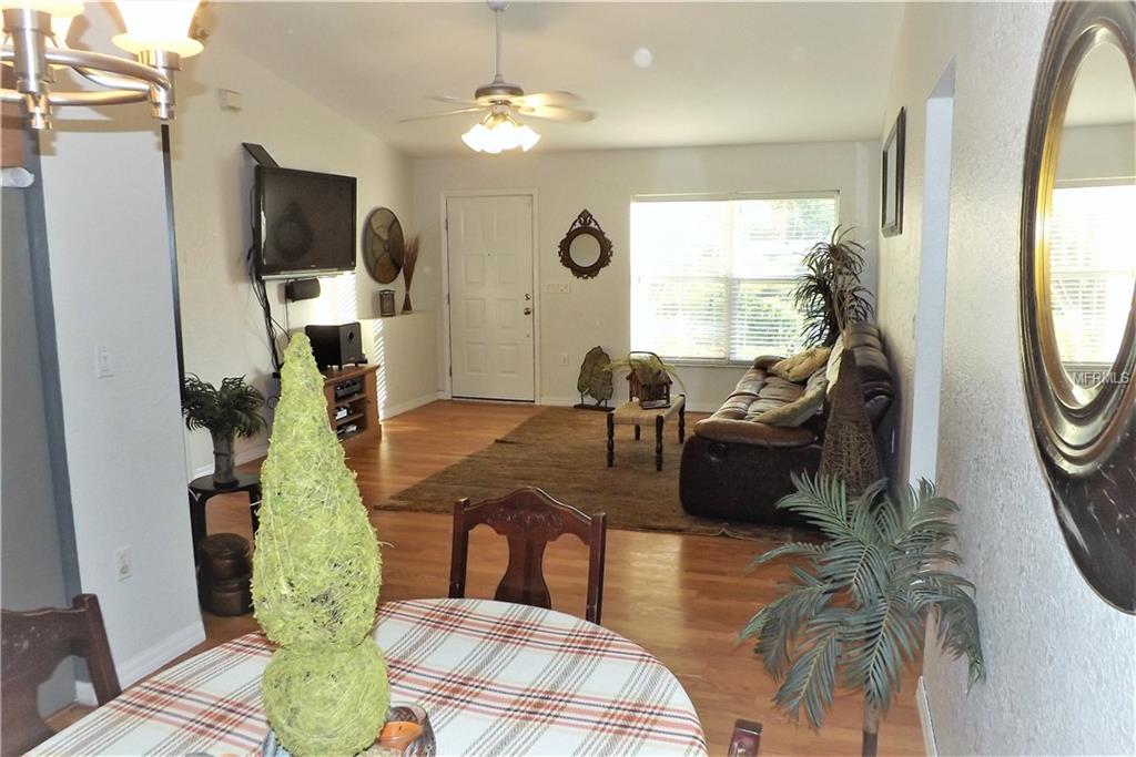 1008 CORAL RIDGE DRIVE, PUNTA GORDA, Florida 33950, 3 Bedrooms Bedrooms, 7 Rooms Rooms,2 BathroomsBathrooms,Residential,For sale,CORAL RIDGE,C7245760