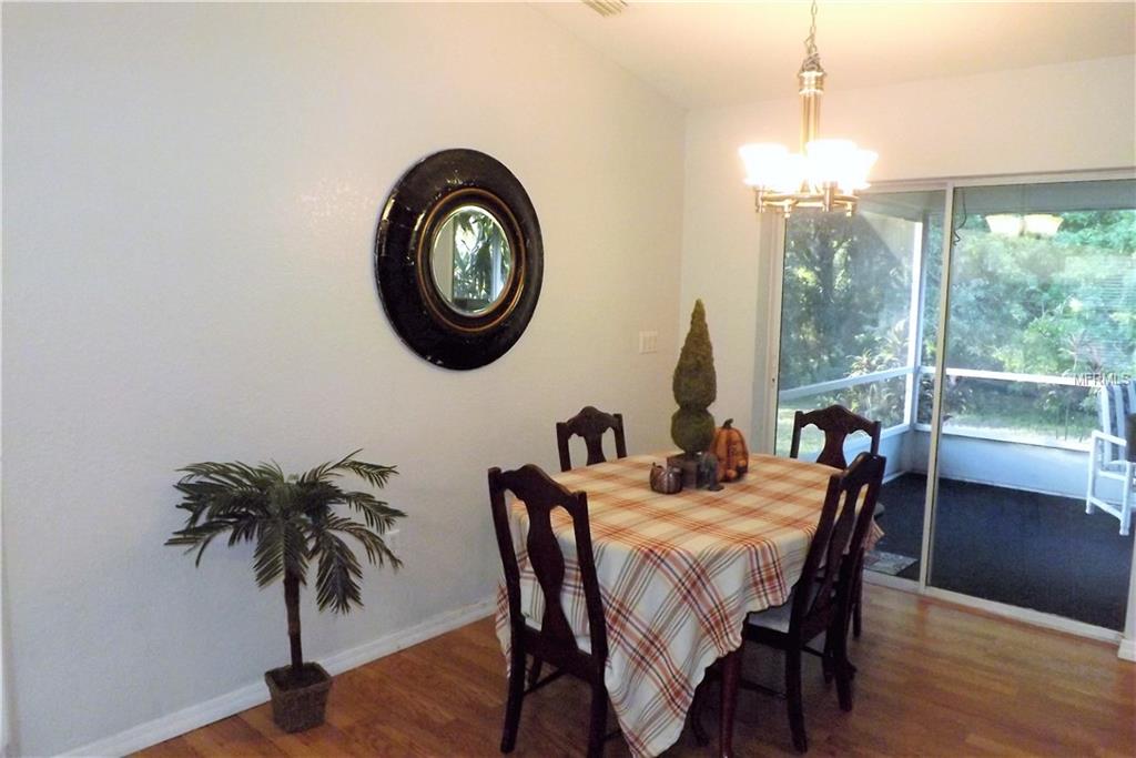 1008 CORAL RIDGE DRIVE, PUNTA GORDA, Florida 33950, 3 Bedrooms Bedrooms, 7 Rooms Rooms,2 BathroomsBathrooms,Residential,For sale,CORAL RIDGE,C7245760