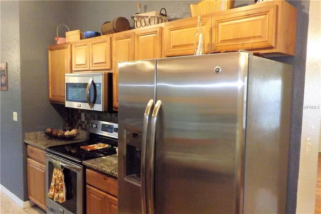 1008 CORAL RIDGE DRIVE, PUNTA GORDA, Florida 33950, 3 Bedrooms Bedrooms, 7 Rooms Rooms,2 BathroomsBathrooms,Residential,For sale,CORAL RIDGE,C7245760