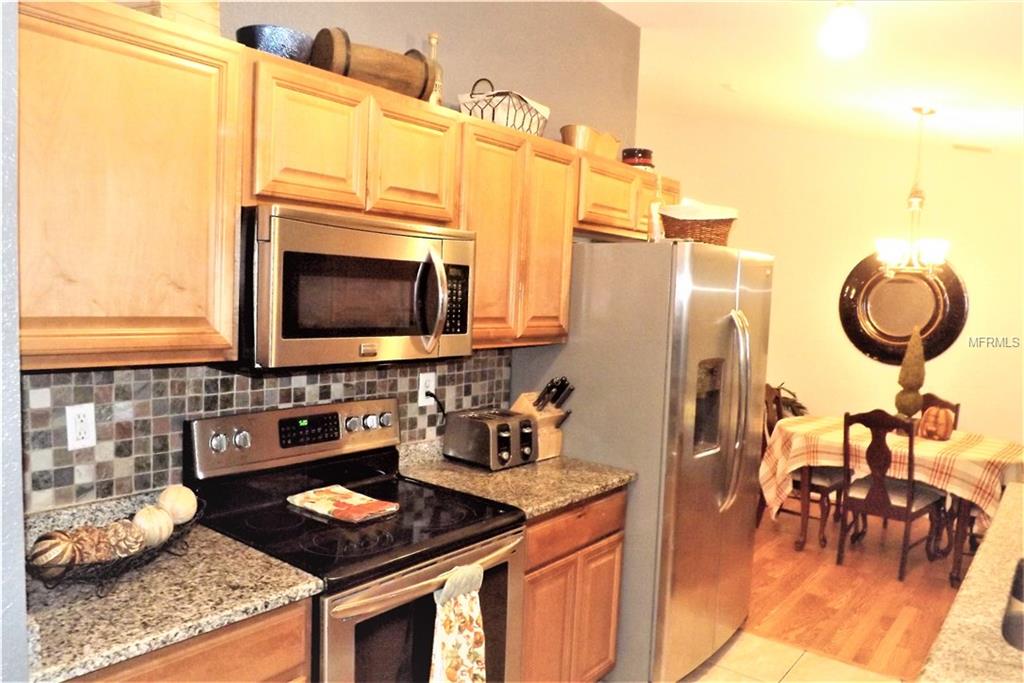 1008 CORAL RIDGE DRIVE, PUNTA GORDA, Florida 33950, 3 Bedrooms Bedrooms, 7 Rooms Rooms,2 BathroomsBathrooms,Residential,For sale,CORAL RIDGE,C7245760