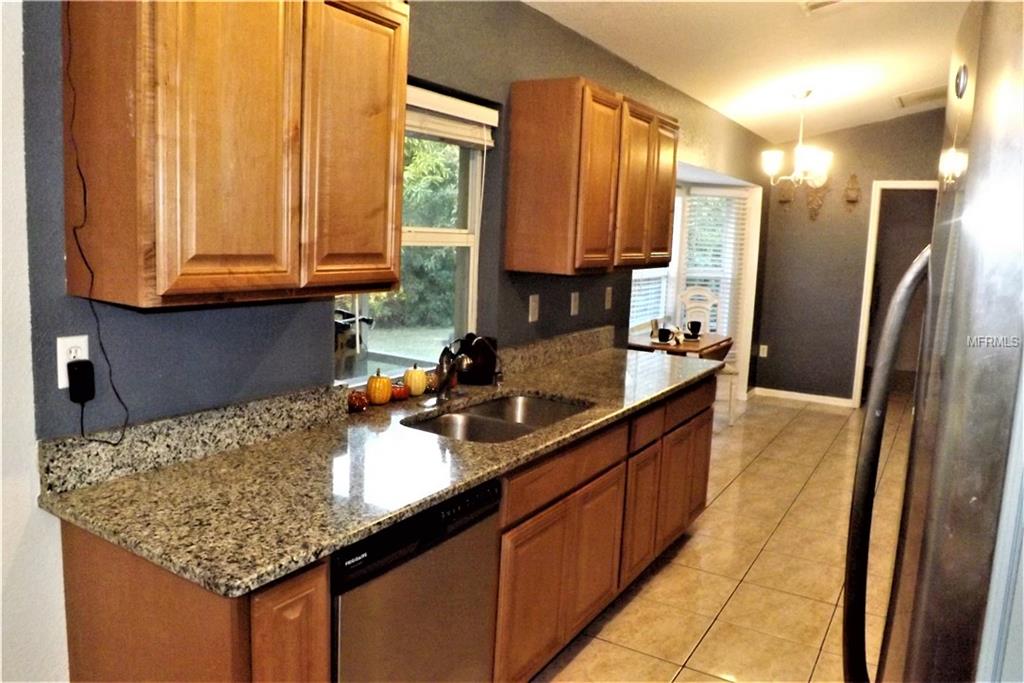 1008 CORAL RIDGE DRIVE, PUNTA GORDA, Florida 33950, 3 Bedrooms Bedrooms, 7 Rooms Rooms,2 BathroomsBathrooms,Residential,For sale,CORAL RIDGE,C7245760