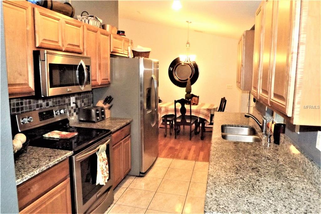 1008 CORAL RIDGE DRIVE, PUNTA GORDA, Florida 33950, 3 Bedrooms Bedrooms, 7 Rooms Rooms,2 BathroomsBathrooms,Residential,For sale,CORAL RIDGE,C7245760