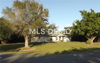 1008 CORAL RIDGE DRIVE, PUNTA GORDA, Florida 33950, 3 Bedrooms Bedrooms, 7 Rooms Rooms,2 BathroomsBathrooms,Residential,For sale,CORAL RIDGE,C7245760