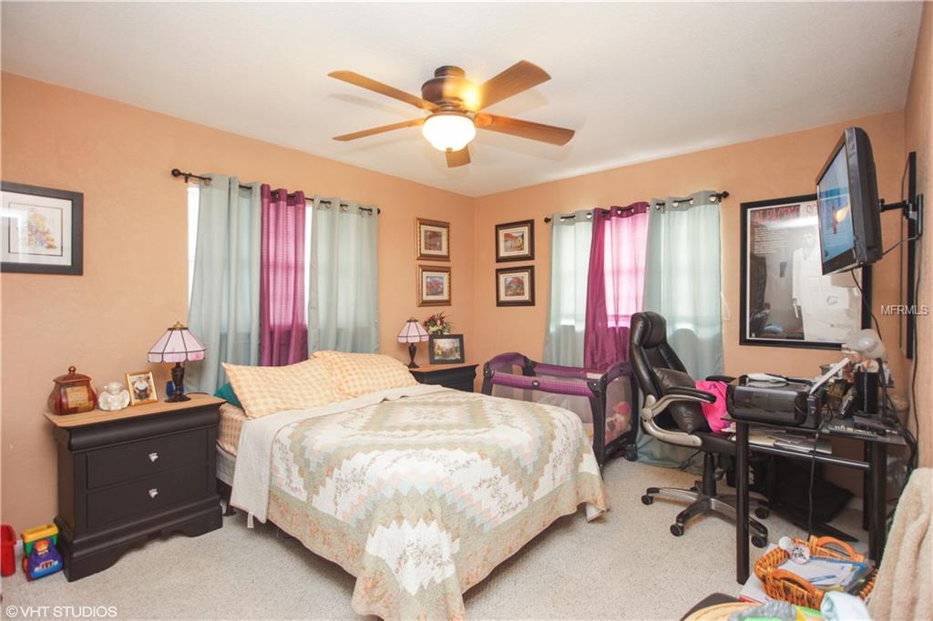 1245 AZORA DRIVE, DELTONA, Florida 32725, 2 Bedrooms Bedrooms, 5 Rooms Rooms,2 BathroomsBathrooms,Residential,For sale,AZORA,O5549932