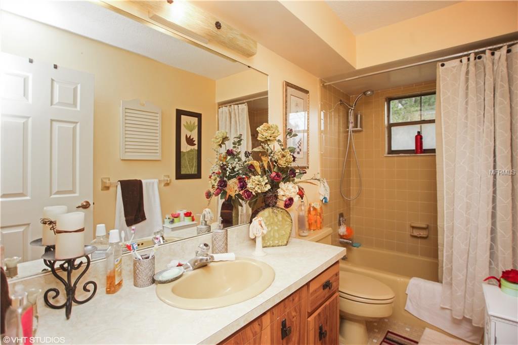 1245 AZORA DRIVE, DELTONA, Florida 32725, 2 Bedrooms Bedrooms, 5 Rooms Rooms,2 BathroomsBathrooms,Residential,For sale,AZORA,O5549932