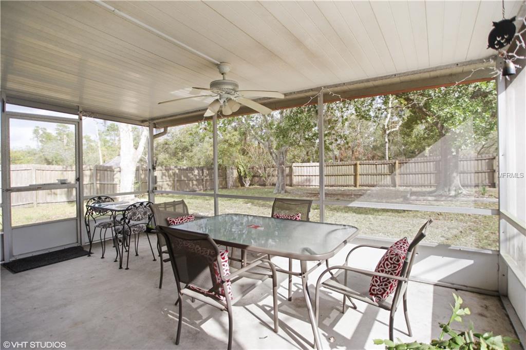 1245 AZORA DRIVE, DELTONA, Florida 32725, 2 Bedrooms Bedrooms, 5 Rooms Rooms,2 BathroomsBathrooms,Residential,For sale,AZORA,O5549932