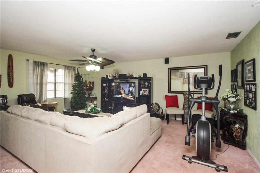 1245 AZORA DRIVE, DELTONA, Florida 32725, 2 Bedrooms Bedrooms, 5 Rooms Rooms,2 BathroomsBathrooms,Residential,For sale,AZORA,O5549932