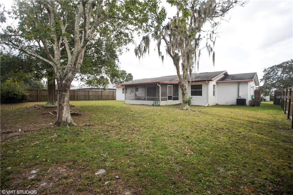 1245 AZORA DRIVE, DELTONA, Florida 32725, 2 Bedrooms Bedrooms, 5 Rooms Rooms,2 BathroomsBathrooms,Residential,For sale,AZORA,O5549932