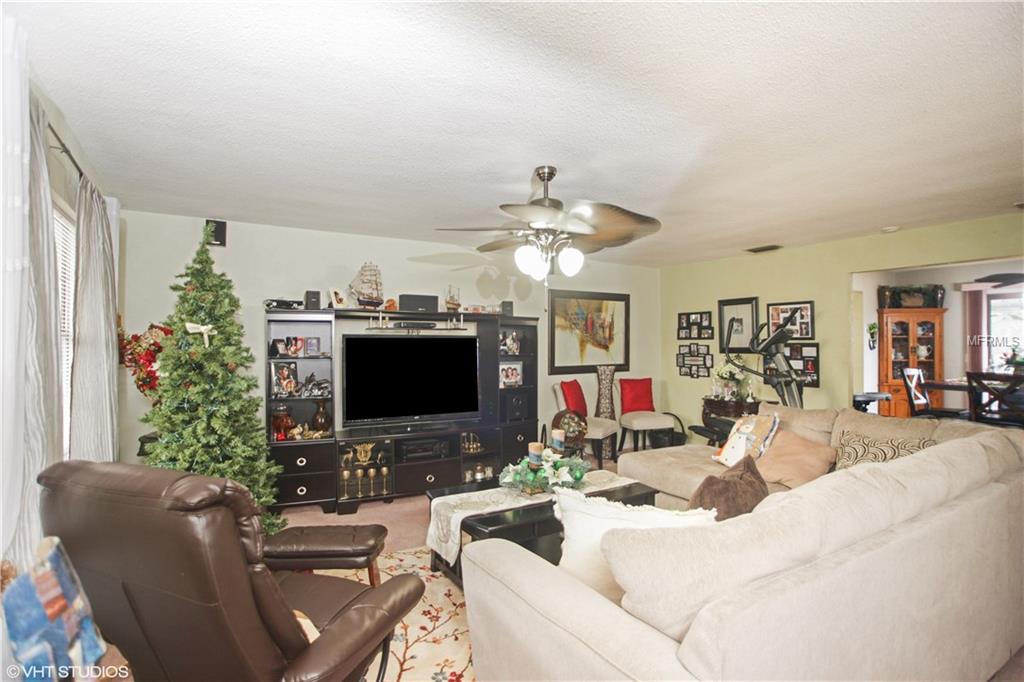 1245 AZORA DRIVE, DELTONA, Florida 32725, 2 Bedrooms Bedrooms, 5 Rooms Rooms,2 BathroomsBathrooms,Residential,For sale,AZORA,O5549932