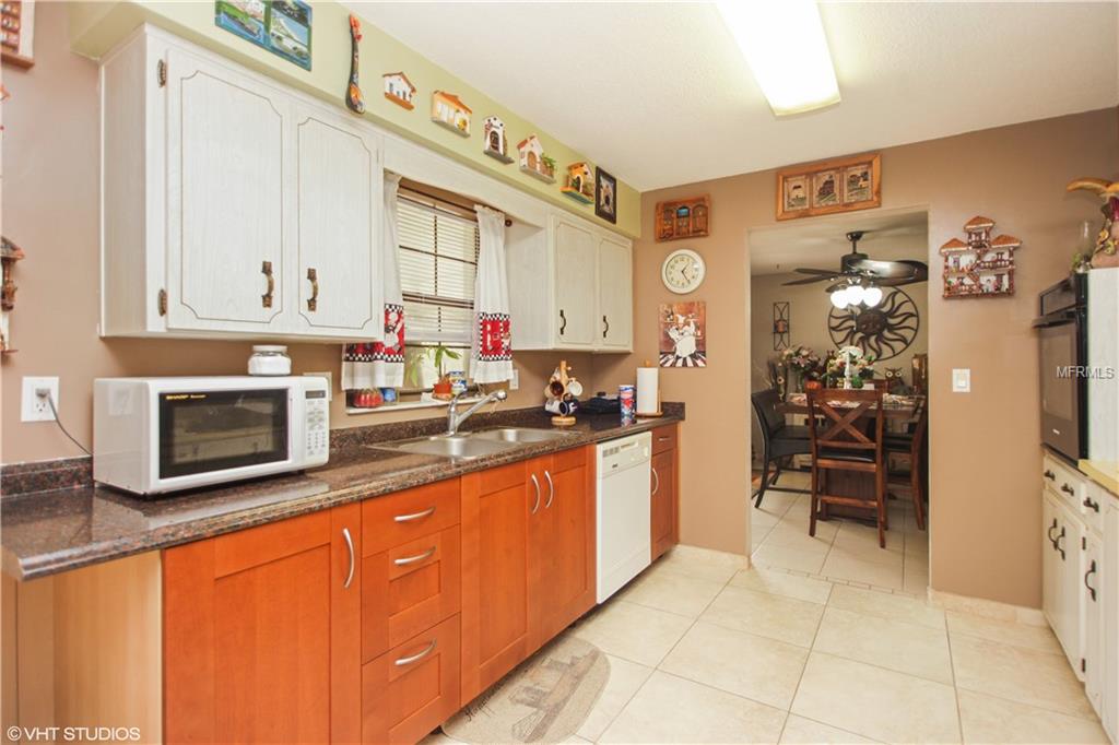 1245 AZORA DRIVE, DELTONA, Florida 32725, 2 Bedrooms Bedrooms, 5 Rooms Rooms,2 BathroomsBathrooms,Residential,For sale,AZORA,O5549932