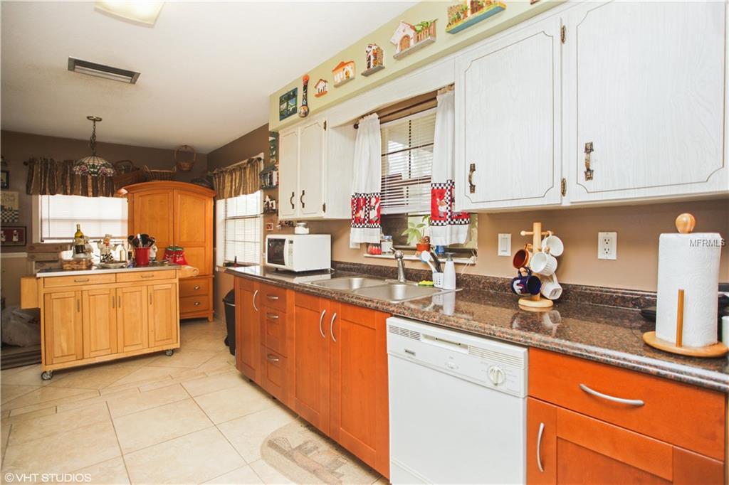 1245 AZORA DRIVE, DELTONA, Florida 32725, 2 Bedrooms Bedrooms, 5 Rooms Rooms,2 BathroomsBathrooms,Residential,For sale,AZORA,O5549932