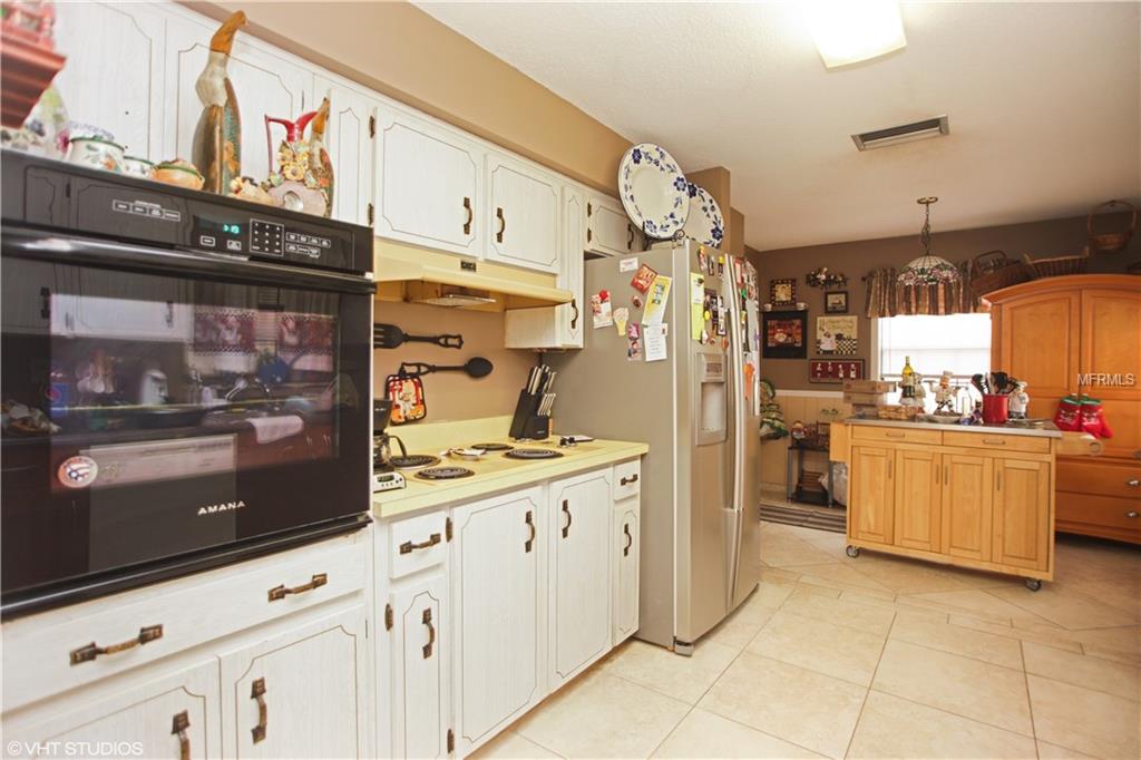 1245 AZORA DRIVE, DELTONA, Florida 32725, 2 Bedrooms Bedrooms, 5 Rooms Rooms,2 BathroomsBathrooms,Residential,For sale,AZORA,O5549932