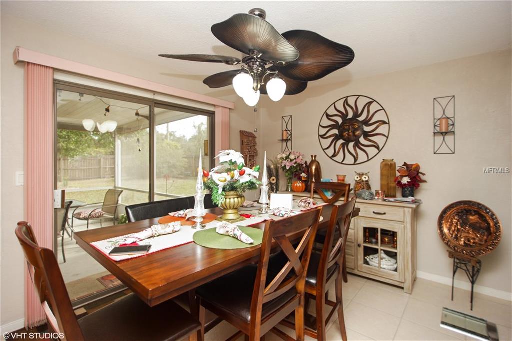 1245 AZORA DRIVE, DELTONA, Florida 32725, 2 Bedrooms Bedrooms, 5 Rooms Rooms,2 BathroomsBathrooms,Residential,For sale,AZORA,O5549932