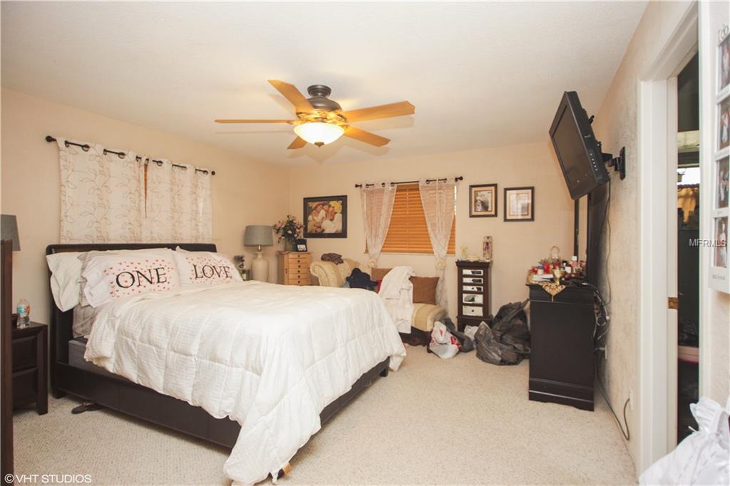 1245 AZORA DRIVE, DELTONA, Florida 32725, 2 Bedrooms Bedrooms, 5 Rooms Rooms,2 BathroomsBathrooms,Residential,For sale,AZORA,O5549932