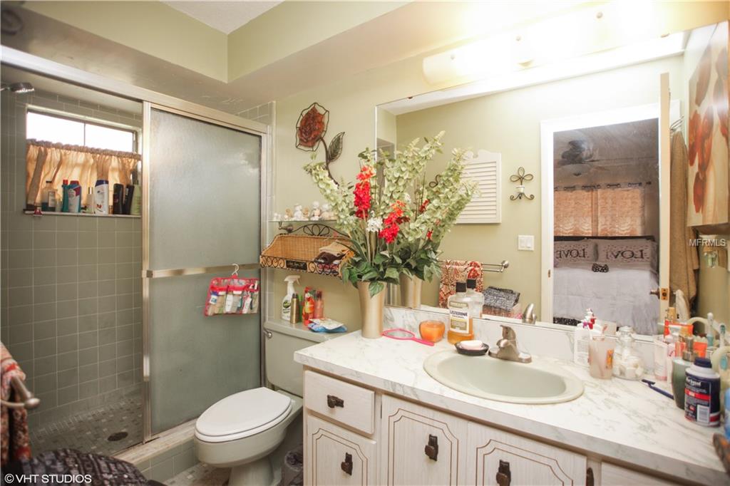 1245 AZORA DRIVE, DELTONA, Florida 32725, 2 Bedrooms Bedrooms, 5 Rooms Rooms,2 BathroomsBathrooms,Residential,For sale,AZORA,O5549932