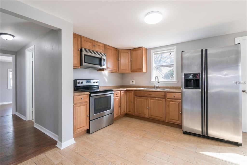 13311 MADISON AVENUE, LARGO, Florida 33773, 3 Bedrooms Bedrooms, 3 Rooms Rooms,1 BathroomBathrooms,Residential,For sale,MADISON,T2918425