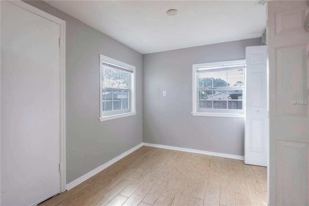 13311 MADISON AVENUE, LARGO, Florida 33773, 3 Bedrooms Bedrooms, 3 Rooms Rooms,1 BathroomBathrooms,Residential,For sale,MADISON,T2918425