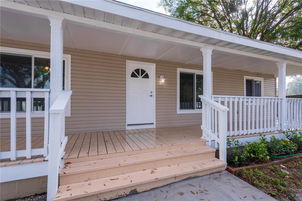 13311 MADISON AVENUE, LARGO, Florida 33773, 3 Bedrooms Bedrooms, 3 Rooms Rooms,1 BathroomBathrooms,Residential,For sale,MADISON,T2918425