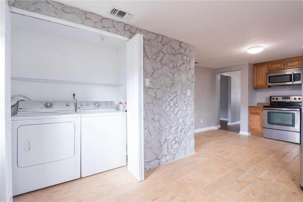 13311 MADISON AVENUE, LARGO, Florida 33773, 3 Bedrooms Bedrooms, 3 Rooms Rooms,1 BathroomBathrooms,Residential,For sale,MADISON,T2918425