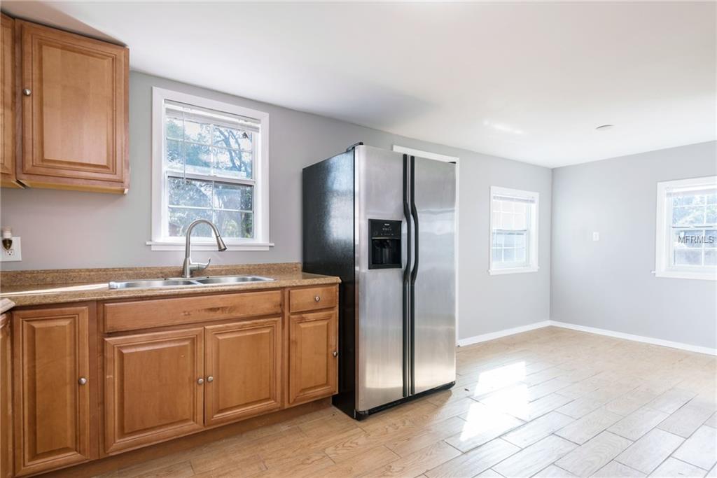 13311 MADISON AVENUE, LARGO, Florida 33773, 3 Bedrooms Bedrooms, 3 Rooms Rooms,1 BathroomBathrooms,Residential,For sale,MADISON,T2918425