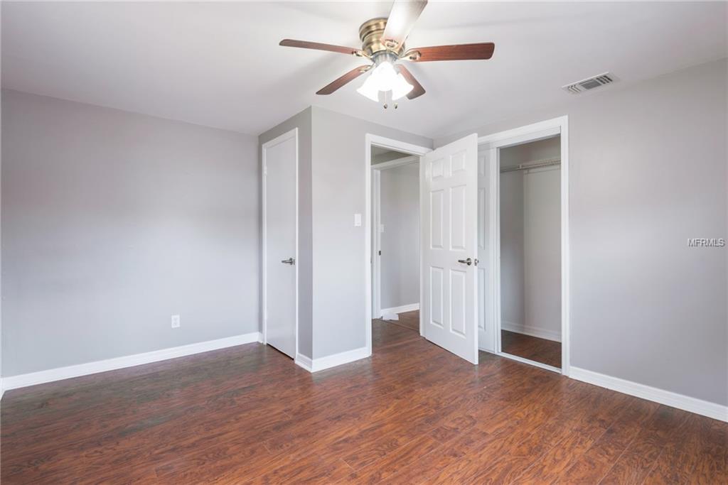 13311 MADISON AVENUE, LARGO, Florida 33773, 3 Bedrooms Bedrooms, 3 Rooms Rooms,1 BathroomBathrooms,Residential,For sale,MADISON,T2918425